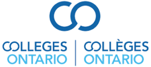Colleges Ontario Logo