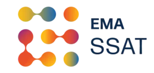 ema sssat