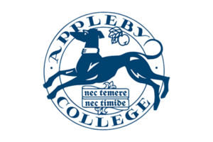 appleby-logo