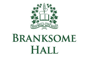 branksome-logo