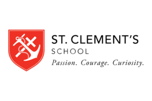 clements-logo