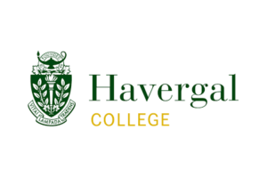 havergal-logo