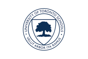 uts-logo
