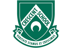 crescent-school-logo